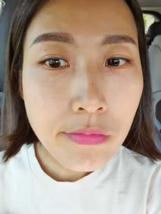 주수아님이 올린 리뷰 사진 3