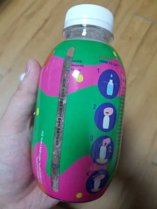이선희님이 올린 리뷰 사진 2