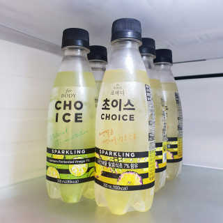 캐린님이 올린 리뷰 사진 1