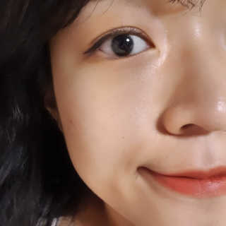 블랭크미 Stay with me till tonight — 5점을 준 리뷰어가 2019년 10월 올린 사용 사진