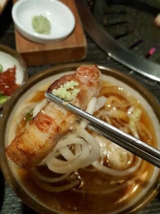 노정운님이 올린 리뷰 사진 1