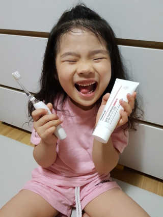 림쓰♡님이 올린 리뷰 사진 1