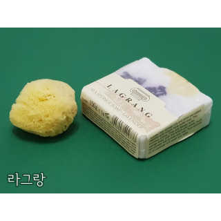 b b o님이 올린 리뷰 사진 1