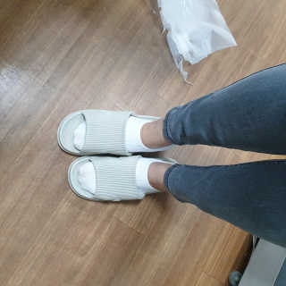 랄라나미님이 올린 리뷰 사진 4