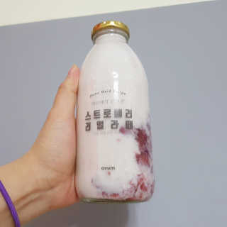 .님이 올린 리뷰 사진 2
