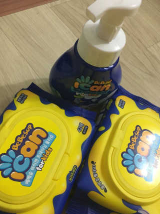 시안님이 올린 리뷰 사진 3