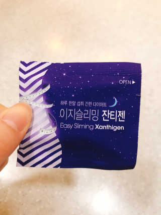 유르율님이 올린 리뷰 사진 3
