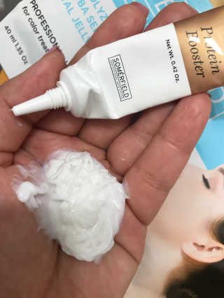 Emogurloveskincare님이 올린 리뷰 사진 3