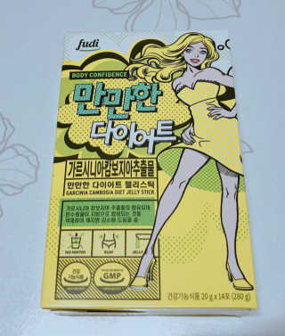 이송이님이 올린 리뷰 사진 2