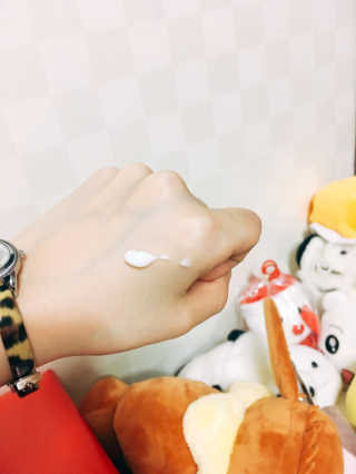 조아라님이 올린 리뷰 사진 2