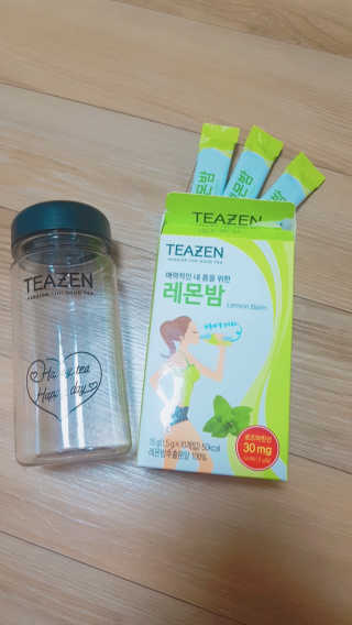 김선아님이 올린 리뷰 사진 1