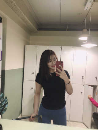 DDONI님이 올린 리뷰 사진 4