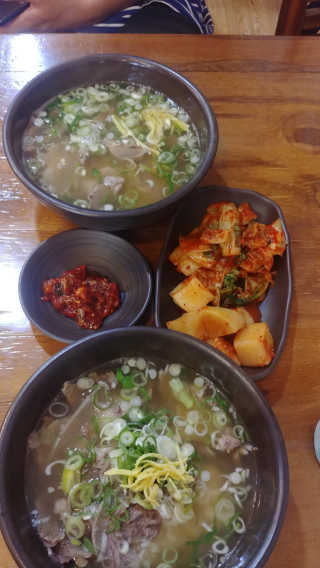 햄찌공주님이 올린 리뷰 사진 1