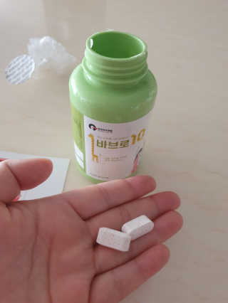 마이쭈님이 올린 리뷰 사진 2