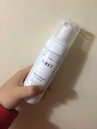jiini님이 올린 리뷰 사진 1