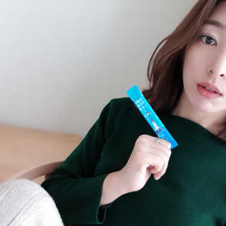 쑤리르님이 올린 리뷰 사진 2