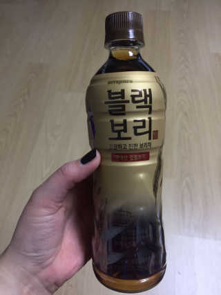 민트연님이 올린 리뷰 사진 1