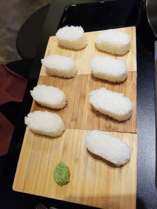 응디니님이 올린 리뷰 사진 4