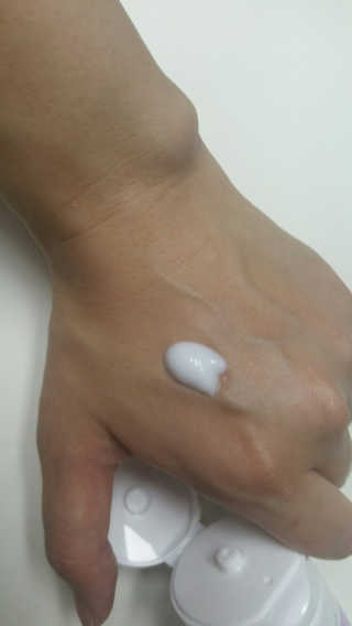 수이니언님이 올린 리뷰 사진 3