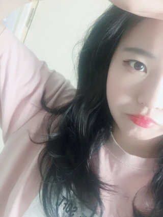 정희님이 올린 리뷰 사진 2