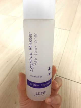 오연지님이 올린 리뷰 사진 1