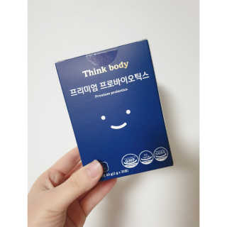 인천준서맘님이 올린 리뷰 사진 1