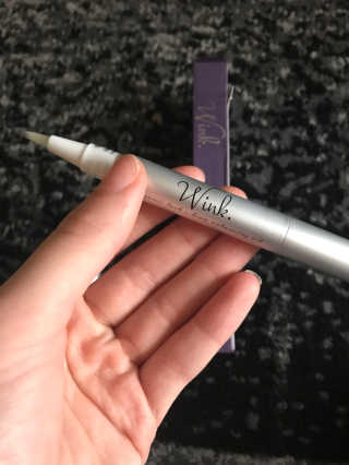Collazoj님이 올린 리뷰 사진 1