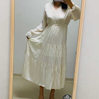 연이님이 올린 리뷰 사진 3