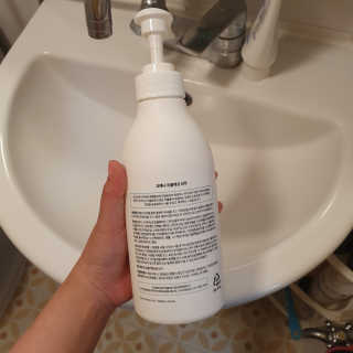 또디니님이 올린 리뷰 사진 3