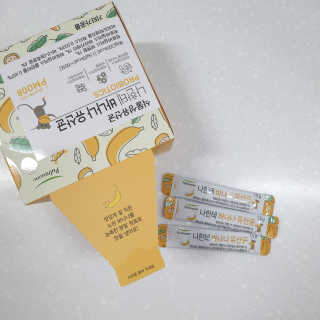 눤원님이 올린 리뷰 사진 1