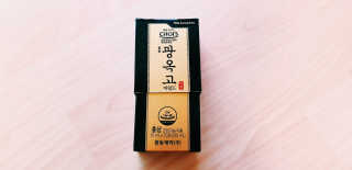 윤님이 올린 리뷰 사진 1
