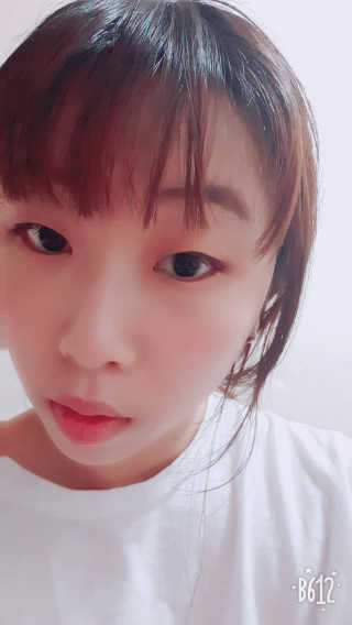 뿌엑이님이 올린 리뷰 사진 3