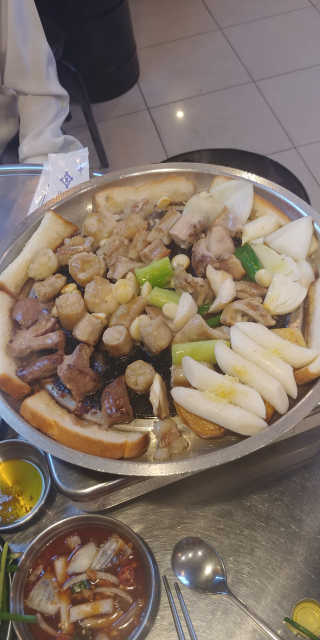 옐킈님이 올린 리뷰 사진 1
