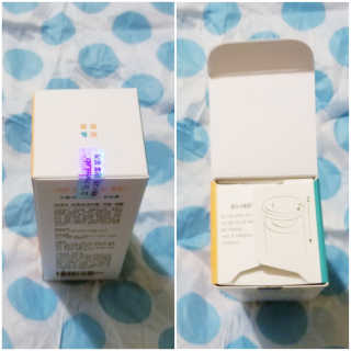 callmeinge님이 올린 리뷰 사진 2