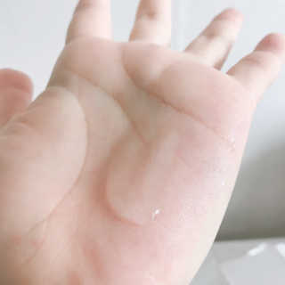 pb님이 올린 리뷰 사진 2