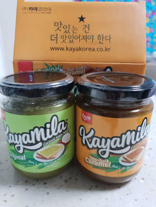 수퍼왕소라님이 올린 리뷰 사진 2