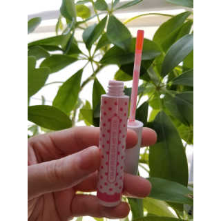 imapirana4806님이 올린 리뷰 사진 1