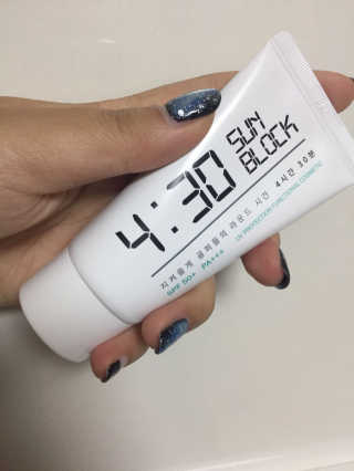 KapBiCatherineHan님이 올린 리뷰 사진 2