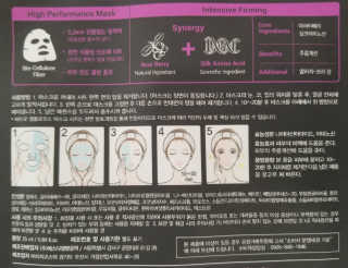 Teriliz23님이 올린 리뷰 사진 4