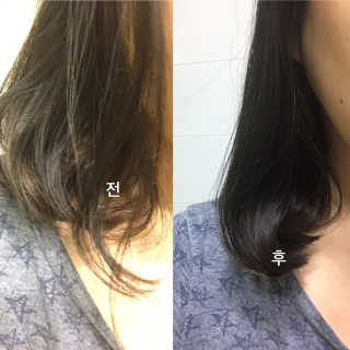 이예솔님이 올린 리뷰 사진 1