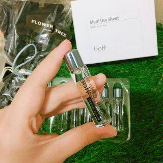쥬아쥬님이 올린 리뷰 사진 3