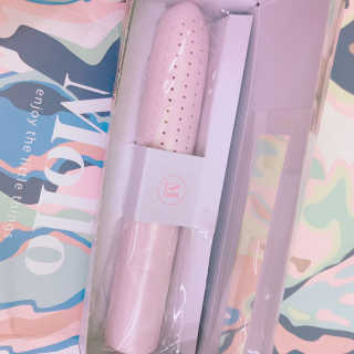 Caroline님이 올린 리뷰 사진 4