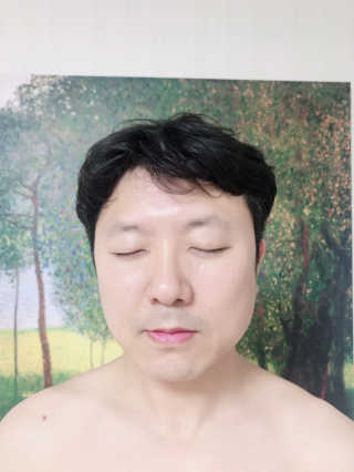 글라라5205님이 올린 리뷰 사진 1
