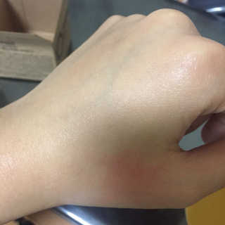 정수민님이 올린 리뷰 사진 4