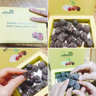 에이쉘님이 올린 리뷰 사진 1
