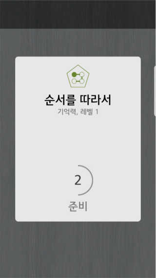 JellaYoon님이 올린 리뷰 사진 4