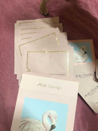 조원화님이 올린 리뷰 사진 2