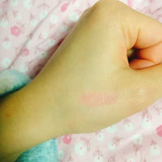 오움님이 올린 리뷰 사진 4