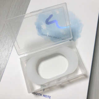 HoHo님이 올린 리뷰 사진 4