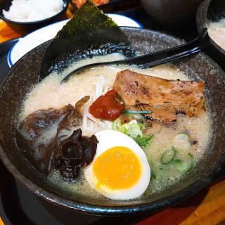 Susu님이 올린 리뷰 사진 2